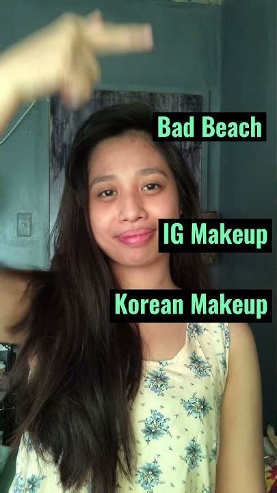 pinayflix tutorial|Pinay Archives .